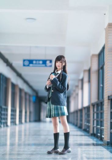 特影网