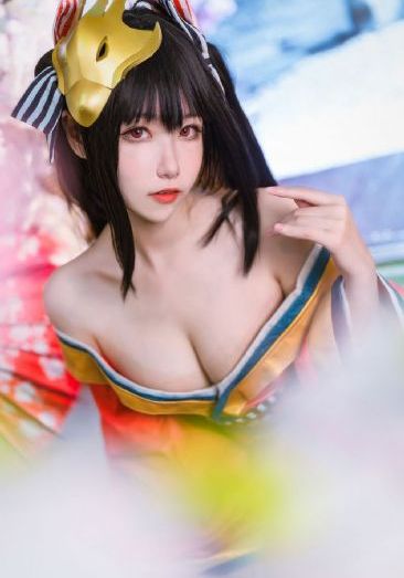 庆余年3免费日韩剧观看