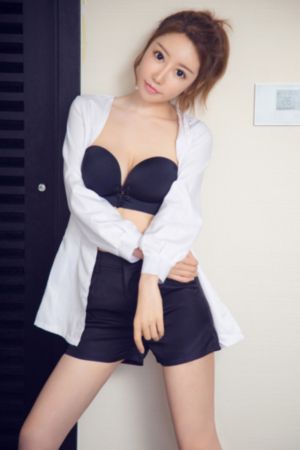 尘封十三载免费观看完整版