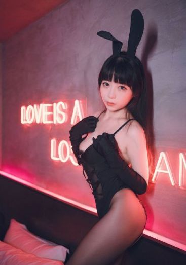 欧美影视一区