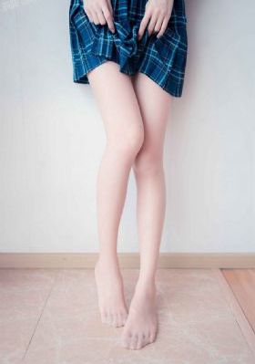 电影低俗小说