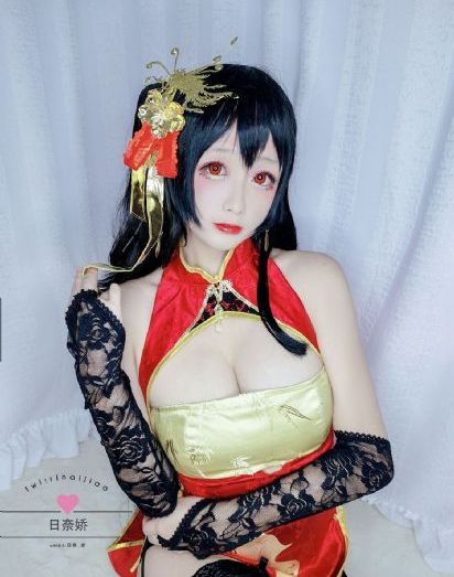 决对争锋 电视剧