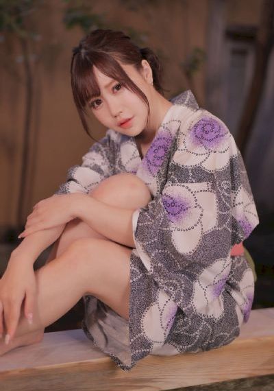 起碰97