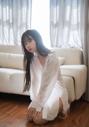 欧美三年片