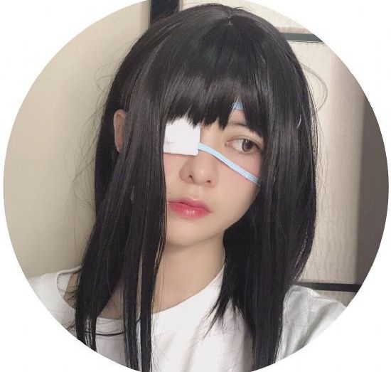第一滴血6全集免费完整