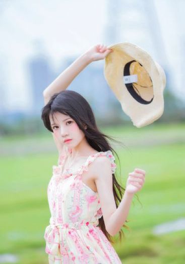 美味的你合格了 电影
