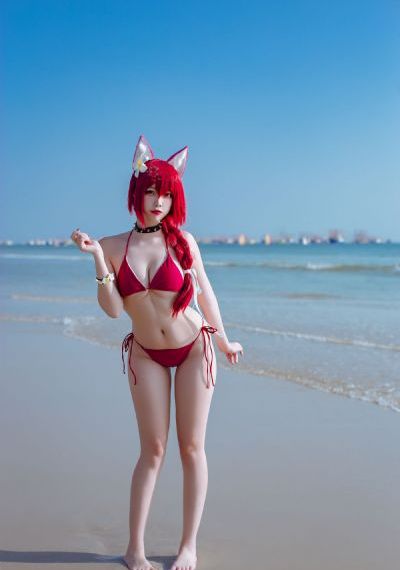 一路向西2泰西
