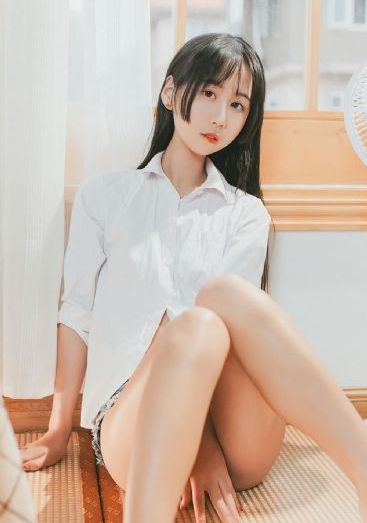 小草莓大秀app下载