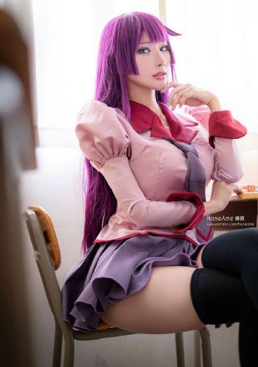 初哥初女初夜情