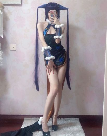 韩剧 为人民的服务在线观看