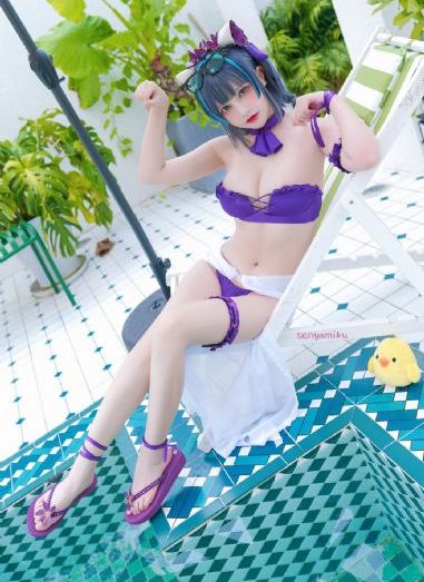 不见星空汉服完整播放