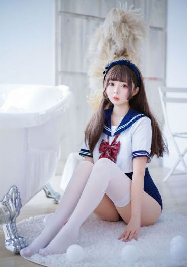 苹果范冰冰版影院