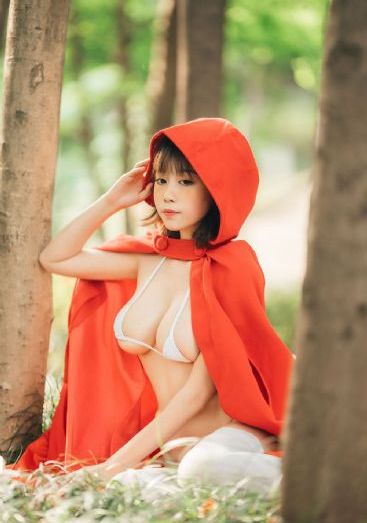 日与夜电视剧免费观看