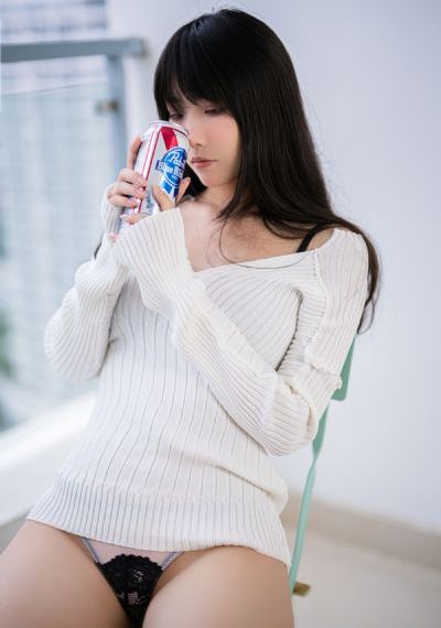 咖啡王子一号店