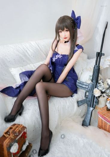 亮剑30集