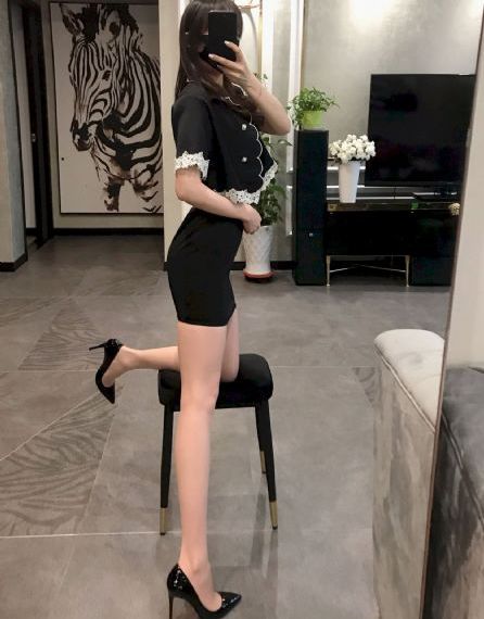 我是刑警在线看