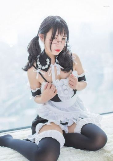 孤影连续电视剧免费观看
