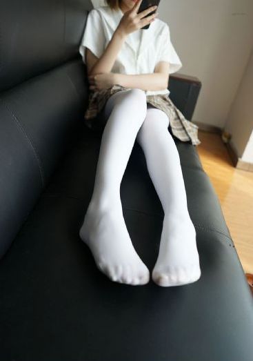 灾难片大全电影免费观看