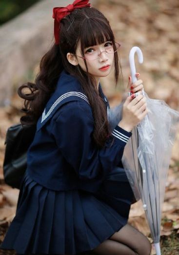用力舔别停
