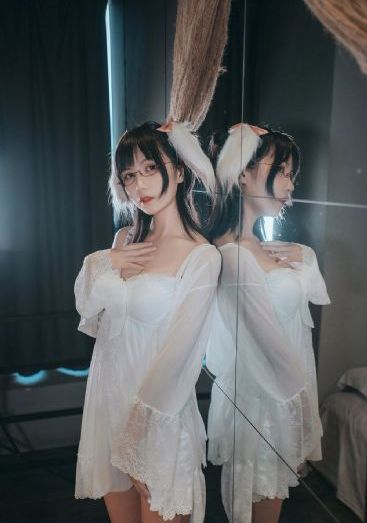 在线免费观看中文字幕