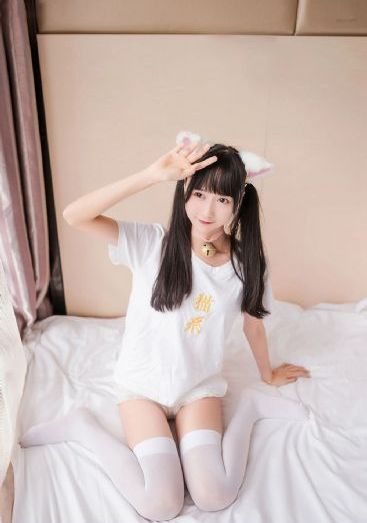 幸福泌尿科2