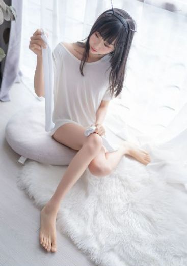 旋风少女第三季