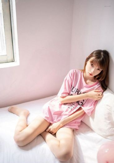 少女免费观看完整电视电影