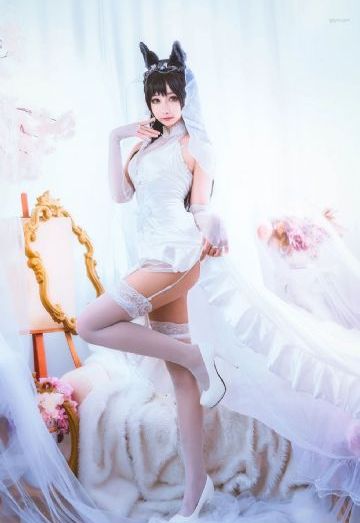 年轻善良妻子4