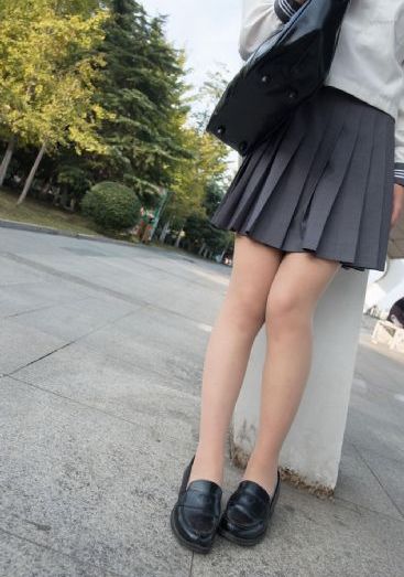 孽债迷情 电影