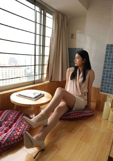 两个女人韩剧免费观看全集电视剧