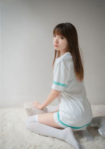 金发美女大战黑人双枪