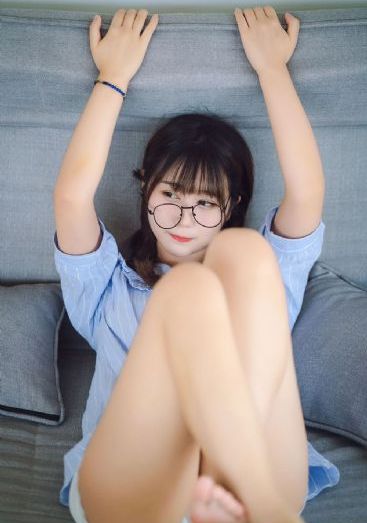 花季少女电视剧在线观看全集