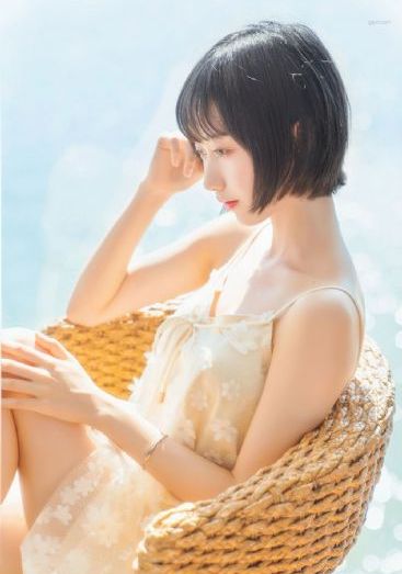 电视剧孝子全集免费观看