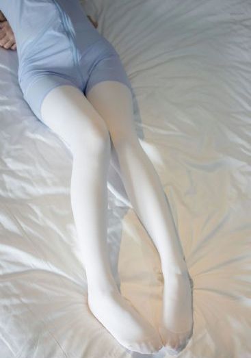 姐姐的朋友中文