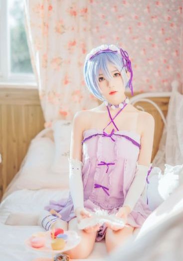 大胃王 电影