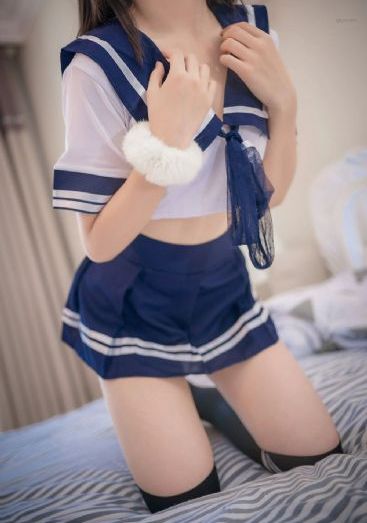 妻子的新世界电视剧