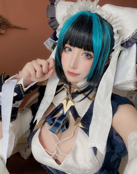 激战后厨1至5