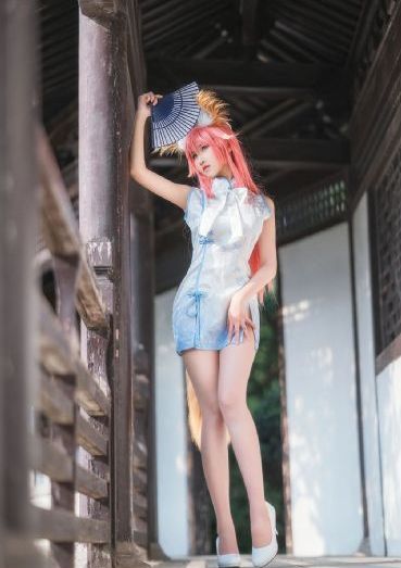古战场传奇