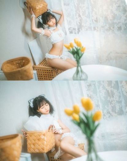 你是我兄弟电视剧36集免费放