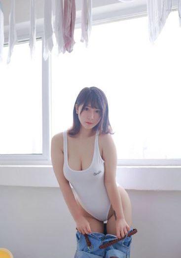 青春失乐园2