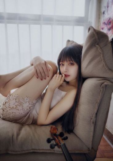 菠萝菠萝蜜在线免费观看