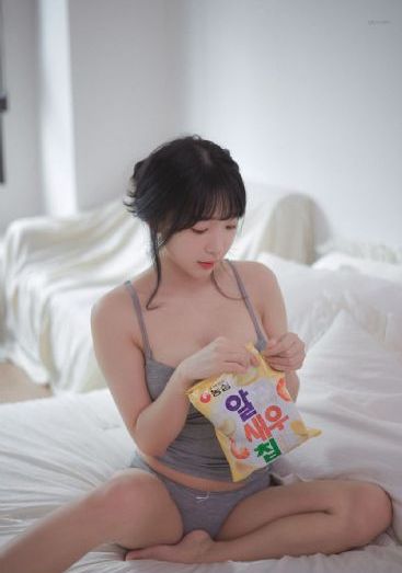 铁甲威虫之骑刃王第二季