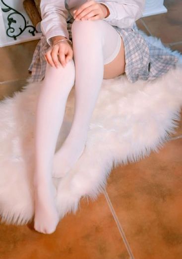 惜花芷电视剧