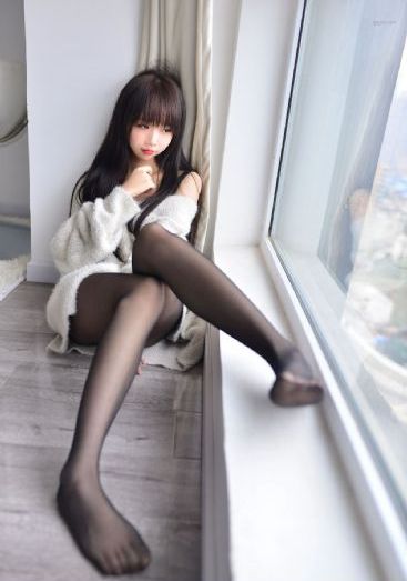 我叫王土地免费观看全集