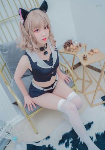 惊弦45集免费看