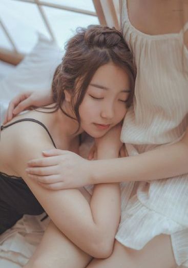 免费观看国产
