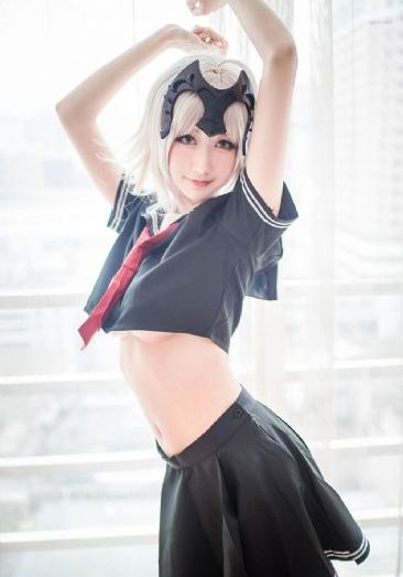 理论片影院