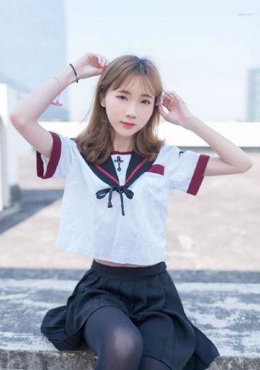 永生第五季高清在线观看