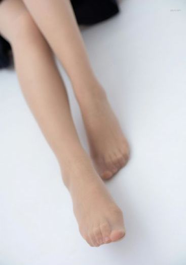 旧里番艶美その旧里番