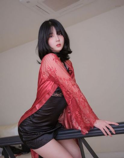 借种免费观看